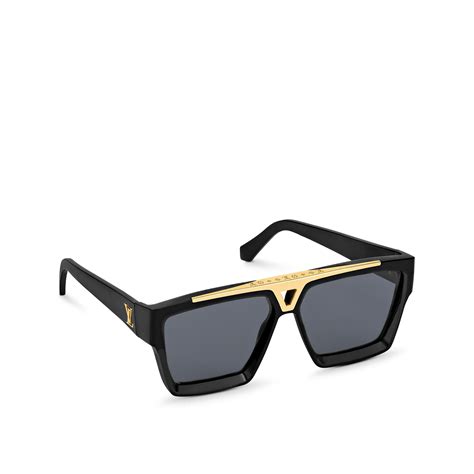 lv sunglasses mens 2015|louis vuitton men's sunglasses uk.